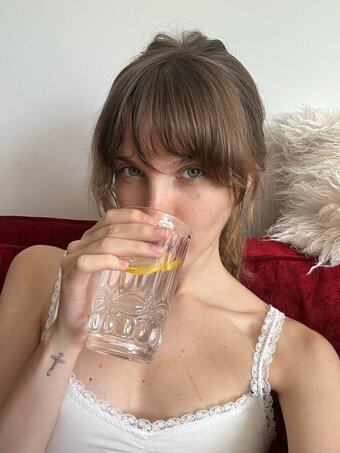 lovelysofie Nude Leaks Photo 20