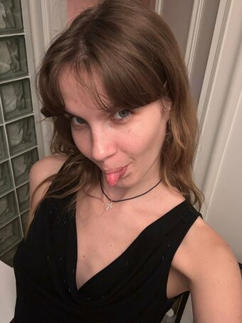 lovelysofie Nude Leaks Photo 21