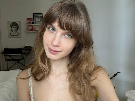 lovelysofie Nude Leaks Photo 22