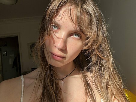 lovelysofie Nude Leaks Photo 25