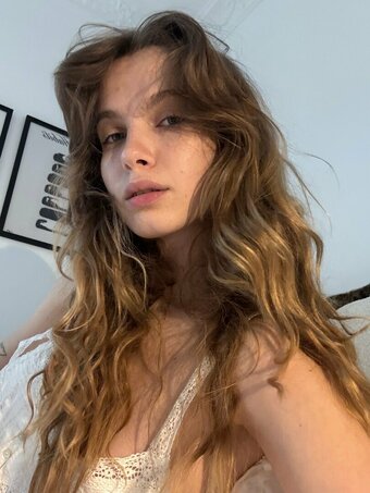 lovelysofie Nude Leaks Photo 29