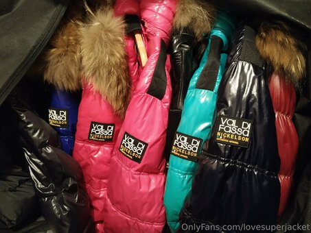 lovesuperjacket lovesuperjacket