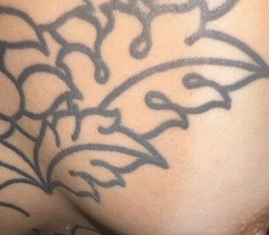 lowpolygoon / https: Nude Leaks Photo 3