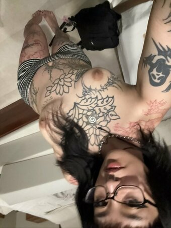 lowpolygoon / https: Nude Leaks Photo 21