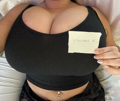 lowrymae / lauren.risotti Nude Leaks OnlyFans Photo 2