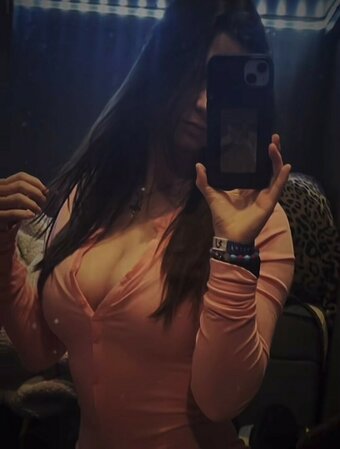 loyal.bc / head.che / head3che Nude Leaks Photo 4