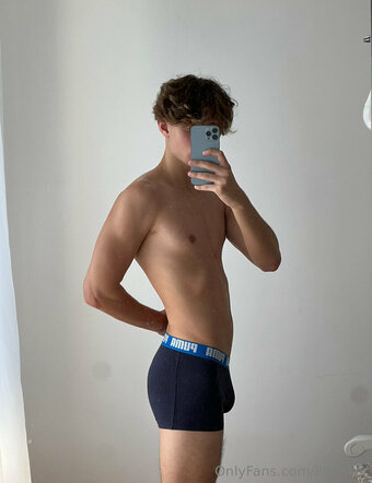 ltwinker Nude Leaks Photo 7