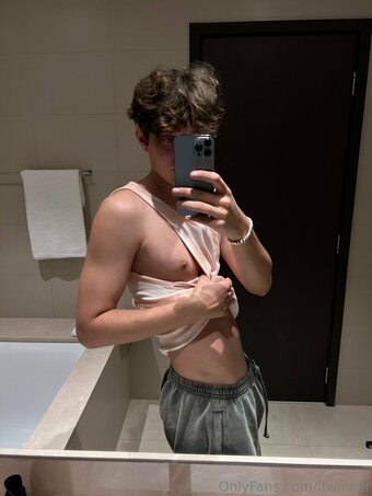 ltwinker Nude Leaks Photo 15