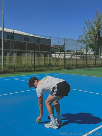 ltwinker Nude Leaks Photo 23