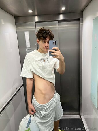 ltwinker Nude Leaks Photo 24