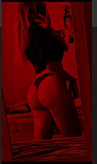 Lu Bertolini / lu_bertolini Nude Leaks Photo 8