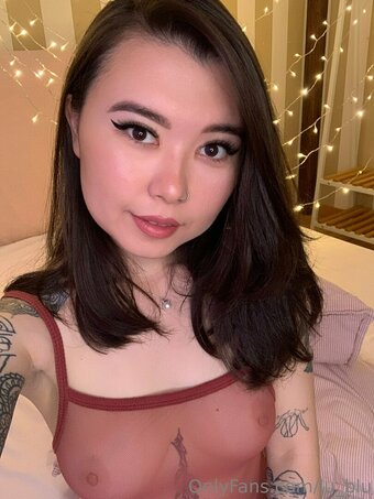 Lu_Blu Nude Leaks OnlyFans Photo 19