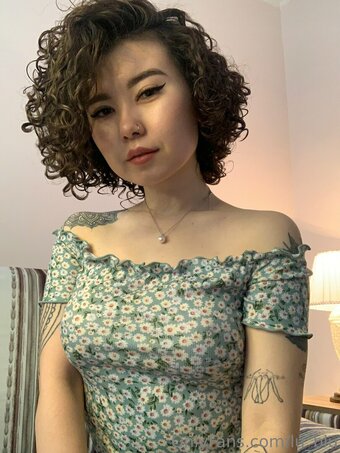 Lu_Blu Nude Leaks OnlyFans Photo 26