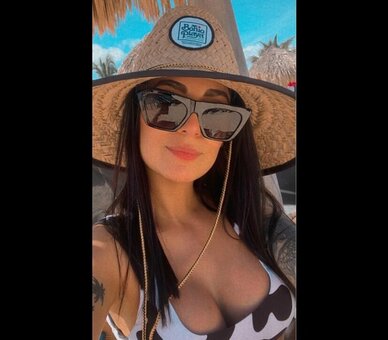 lu.laforce / https: Nude Leaks OnlyFans Photo 2