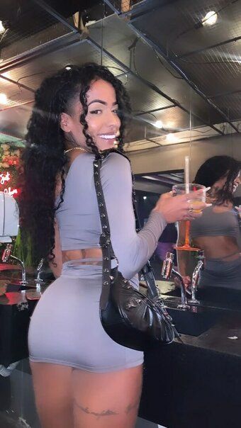 Lu01mel / ludi.lima011 Nude Leaks Photo 4