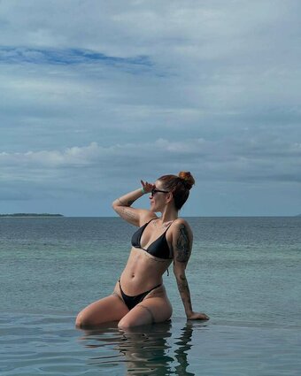 Lua Menezes / https: / lascivalua / lascivaluaaa Nude Leaks Photo 9