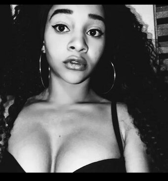 Lua Sophia / lua_sophia20 Nude Leaks Photo 5