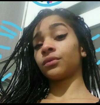 Lua Sophia / lua_sophia20 Nude Leaks Photo 6