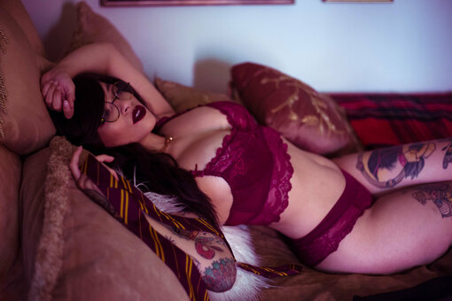 Lua Stardust / lua.stardust / luastardust Nude Leaks OnlyFans Photo 17