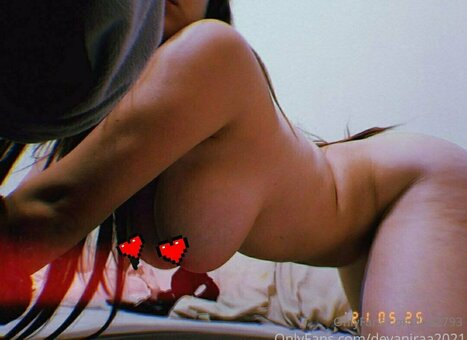 lua2793 Nude Leaks Photo 11