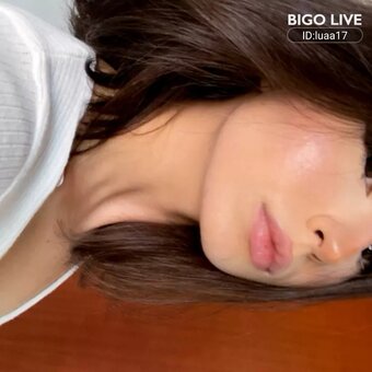 luaa17 Nude Leaks Photo 4