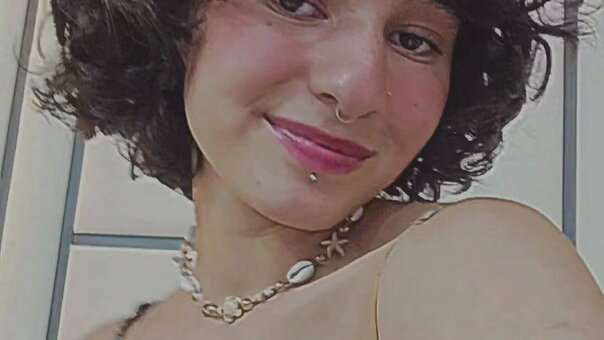 luabusch Nude Leaks Photo 4