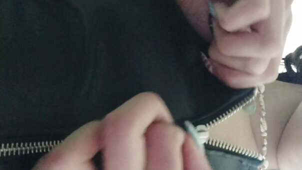 luabusch Nude Leaks Photo 6