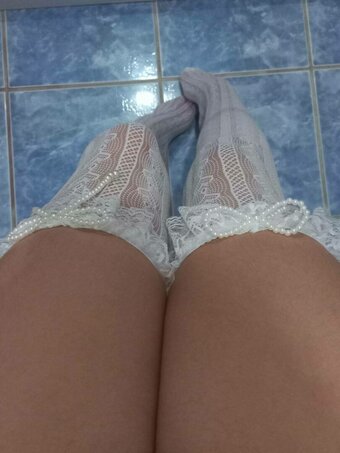 Luakinks / Lune Nude Leaks Photo 4