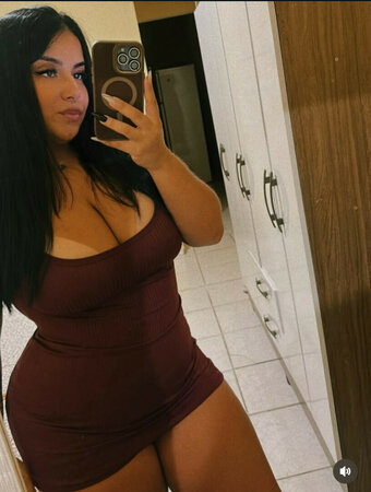 luapivaa