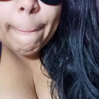 Luar / luarv Nude Leaks OnlyFans Photo 1