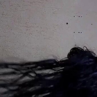 Luar / luarv Nude Leaks OnlyFans Photo 2