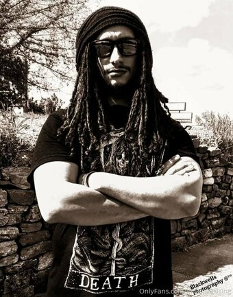 lucayahellsing Nude Leaks Photo 26