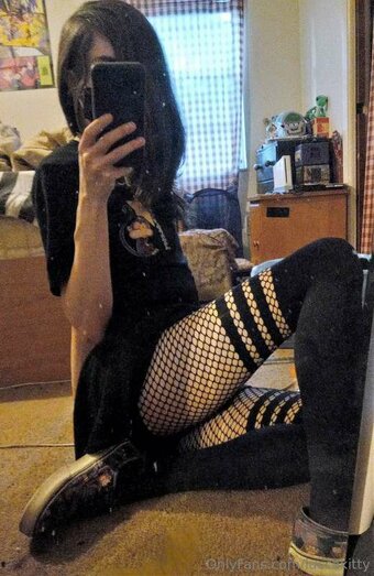 Lucca / https: / luccakitty Nude Leaks OnlyFans Photo 10