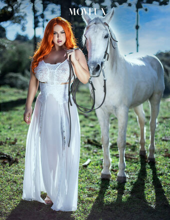 luceneduarte Nude Leaks Photo 12