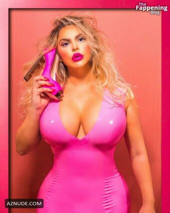 luceneduarte Nude Leaks Photo 25