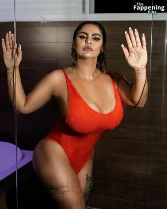 luceneduarte Nude Leaks Photo 29