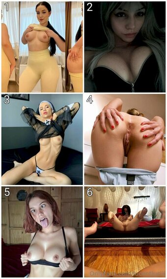 lucentluciii lucentluciii