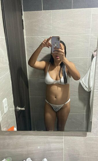 Lucerito Barca2 / Natural peluda Nude Leaks Photo 10