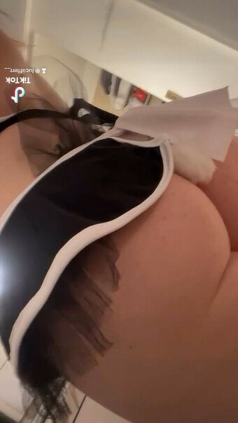 Luciifferr / Tumetalerafavorita / __luciifferr / lussiifeerrr Nude Leaks OnlyFans Photo 4