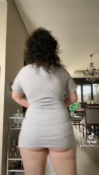 Luciifferr / Tumetalerafavorita / __luciifferr / lussiifeerrr Nude Leaks OnlyFans Photo 6
