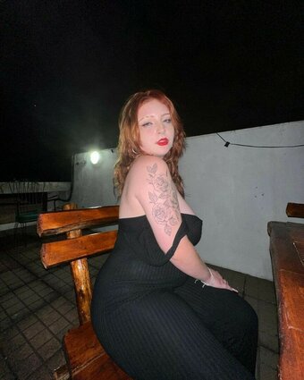 Luciifferr / Tumetalerafavorita / __luciifferr / lussiifeerrr Nude Leaks OnlyFans Photo 40