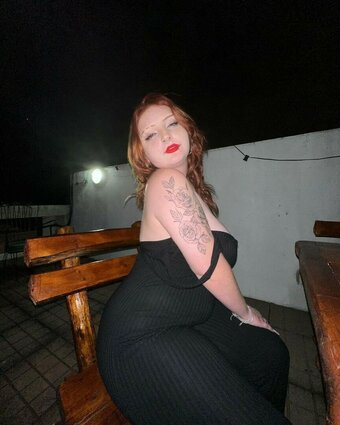 Luciifferr / Tumetalerafavorita / __luciifferr / lussiifeerrr Nude Leaks OnlyFans Photo 42