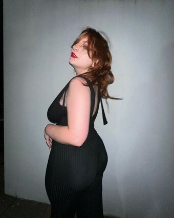 Luciifferr / Tumetalerafavorita / __luciifferr / lussiifeerrr Nude Leaks OnlyFans Photo 43