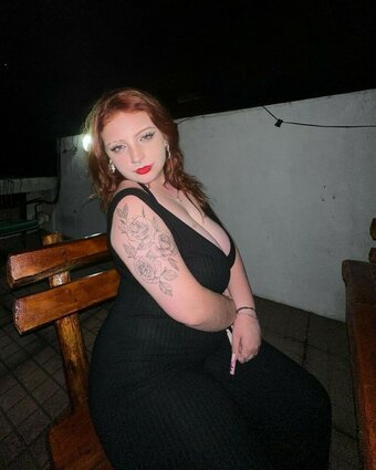 Luciifferr / Tumetalerafavorita / __luciifferr / lussiifeerrr Nude Leaks OnlyFans Photo 44