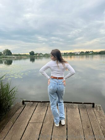 lucky_ashley lucky_ashley