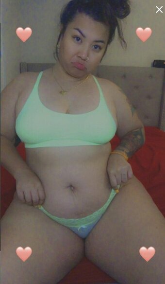 Luckylee / Lucky Lee / Lucky_lee / luckyleesnyc Nude Leaks OnlyFans Photo 7