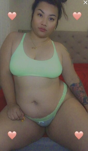 Luckylee / Lucky Lee / Lucky_lee / luckyleesnyc Nude Leaks OnlyFans Photo 8