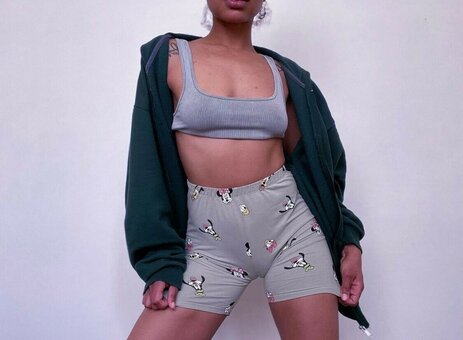 luckyswanasmr Nude Leaks OnlyFans Photo 2