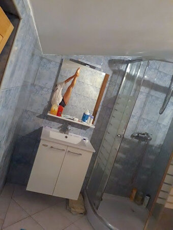 Lucy Loo / lucy_khacheryan / yourlucyloo Nude Leaks OnlyFans Photo 3