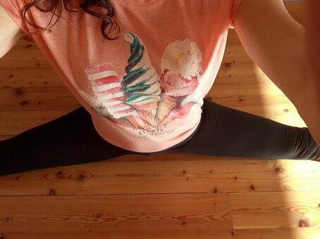 Lucy Loo / lucy_khacheryan / yourlucyloo Nude Leaks OnlyFans Photo 5